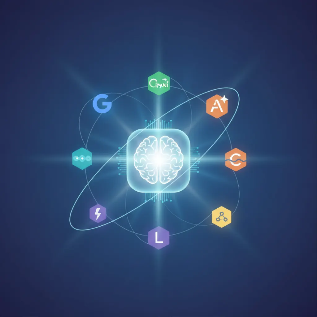 Fast resolutions, higher engagement