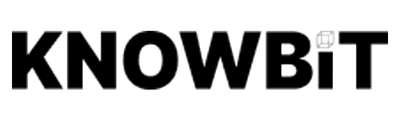 Knowbit