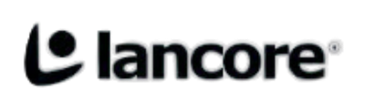 Lancore