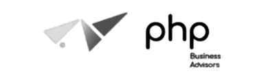 PHP Business